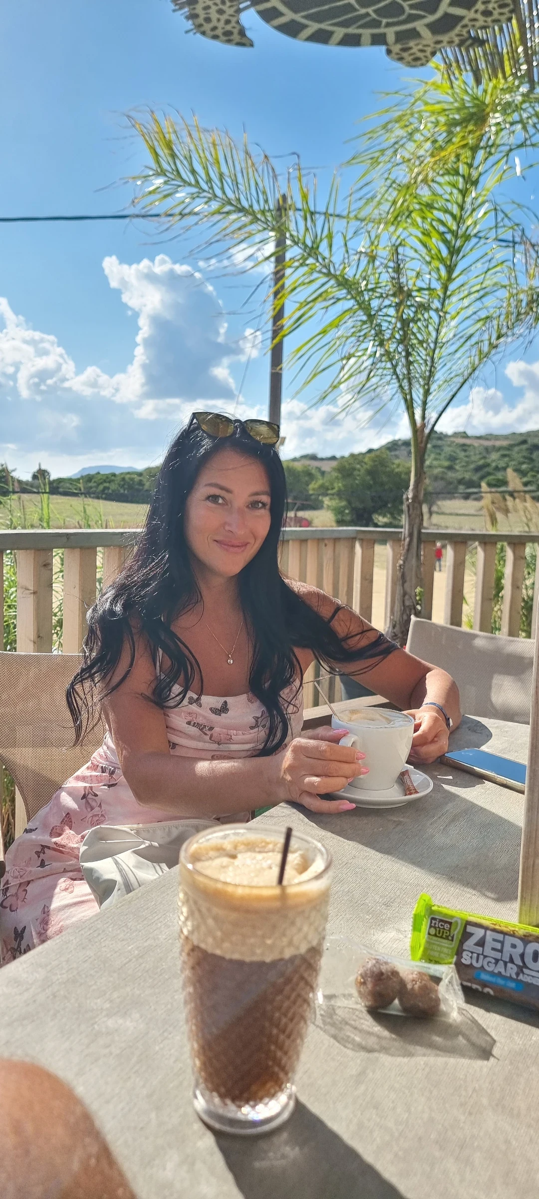 Alfa Romeo Giulietta 1.4 ( 170 ) газ.. - изображение 7