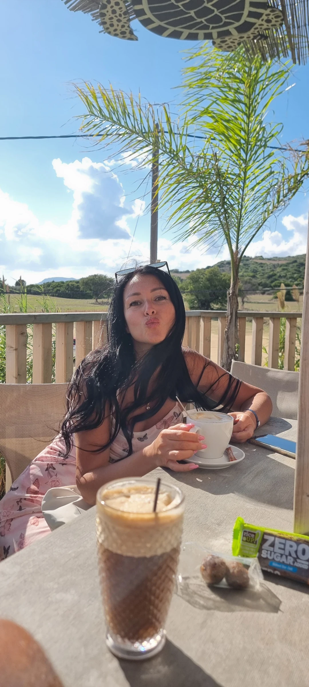 Alfa Romeo Giulietta 1.4 ( 170 ) газ.. - изображение 6