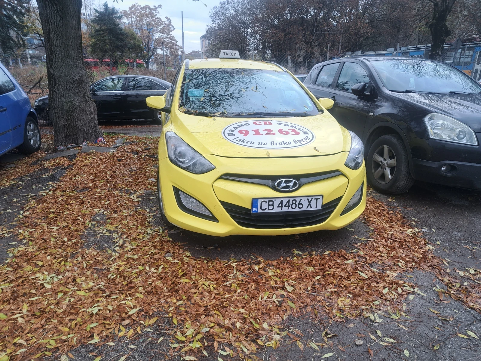 Hyundai I30 | Mobile.bg � ����������� 4