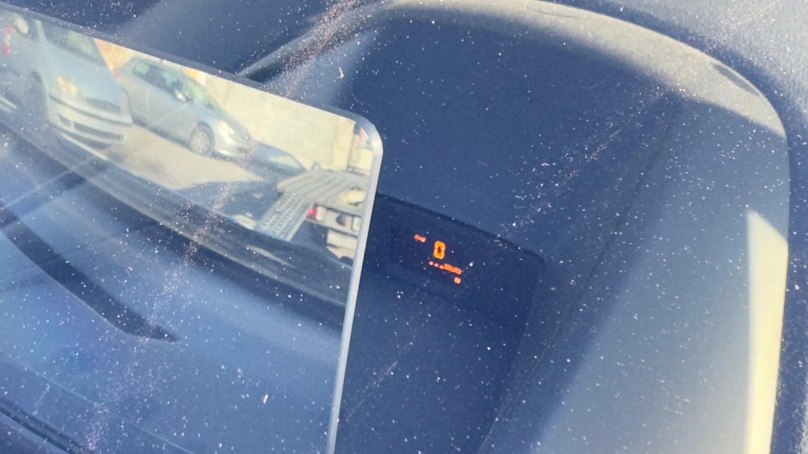 Peugeot 3008 2.0 hdi.Hybrid Panorama ����  Head-UP !!! | Mobile.bg � ����������� 14