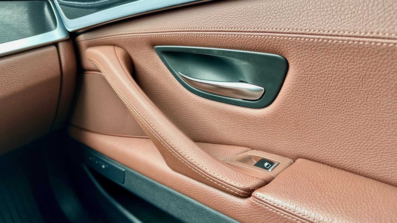 BMW 530 xDrive | Mobile.bg � ����������� 13