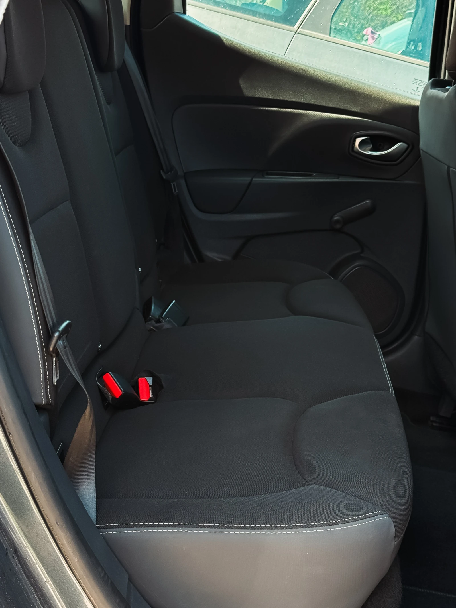 Renault Clio LPG 1.2i  | Mobile.bg � ����������� 13