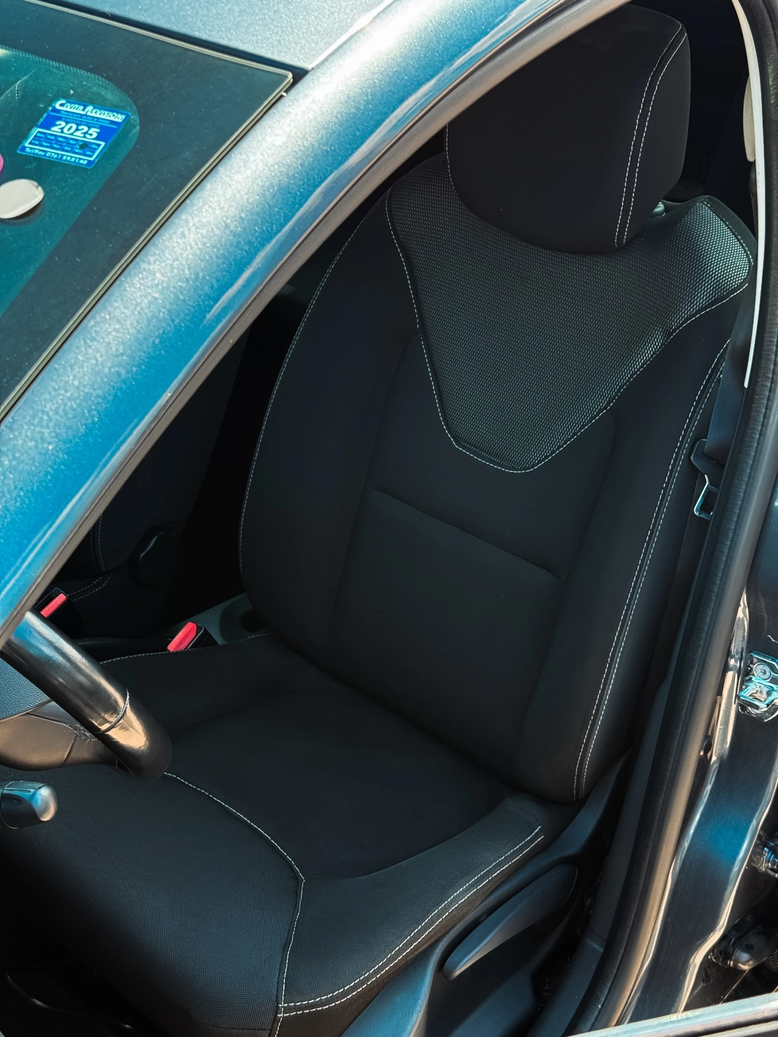 Renault Clio LPG 1.2i  | Mobile.bg � ����������� 9