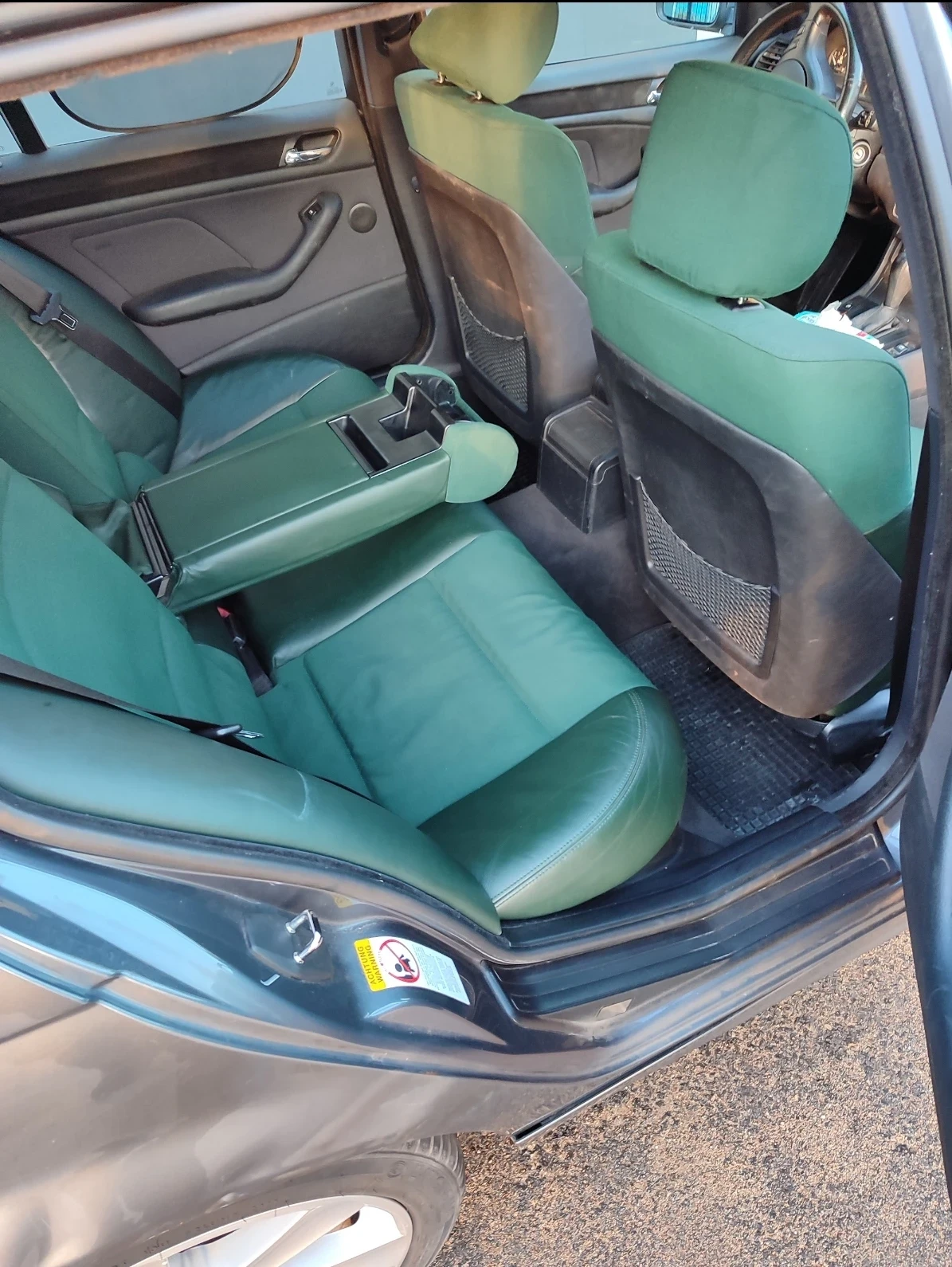 BMW 320 E46 | Mobile.bg � ����������� 6