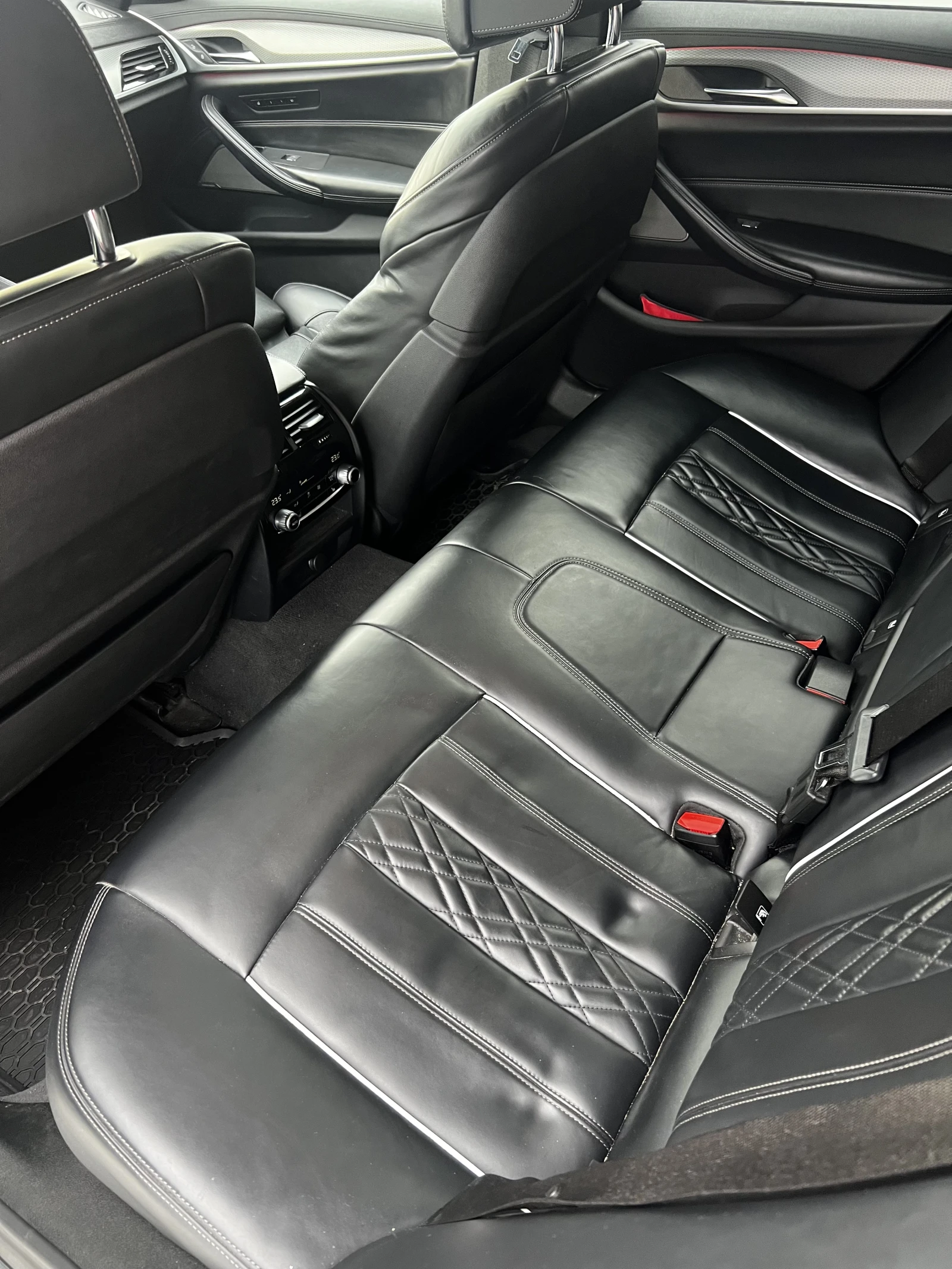 BMW 540 xDrive | Mobile.bg � ����������� 12