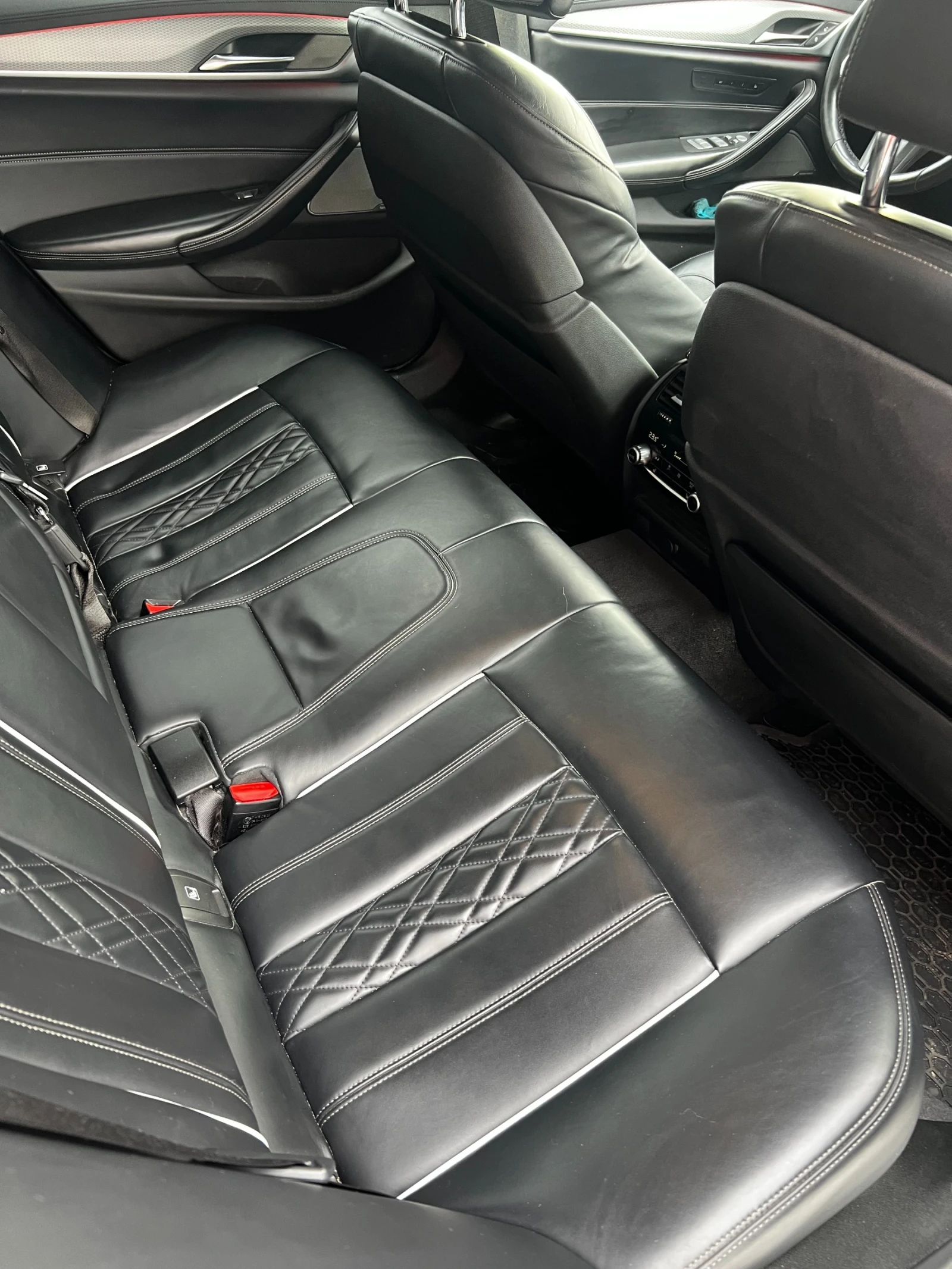 BMW 540 xDrive | Mobile.bg � ����������� 13