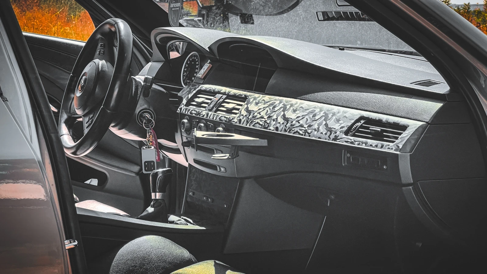 BMW 530 | Mobile.bg � ����������� 17