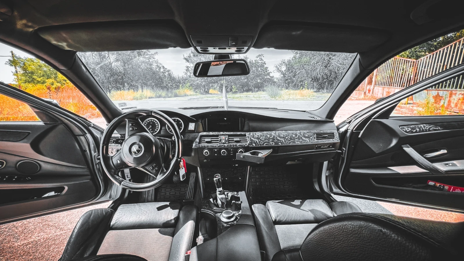 BMW 530 | Mobile.bg � ����������� 15