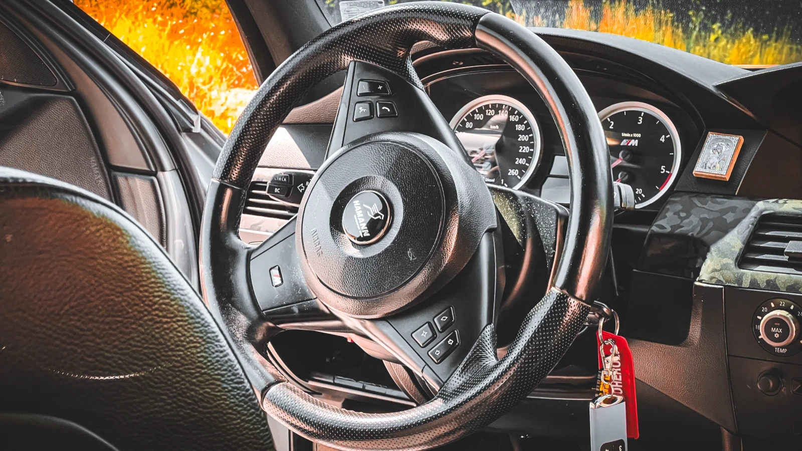 BMW 530 | Mobile.bg � ����������� 16