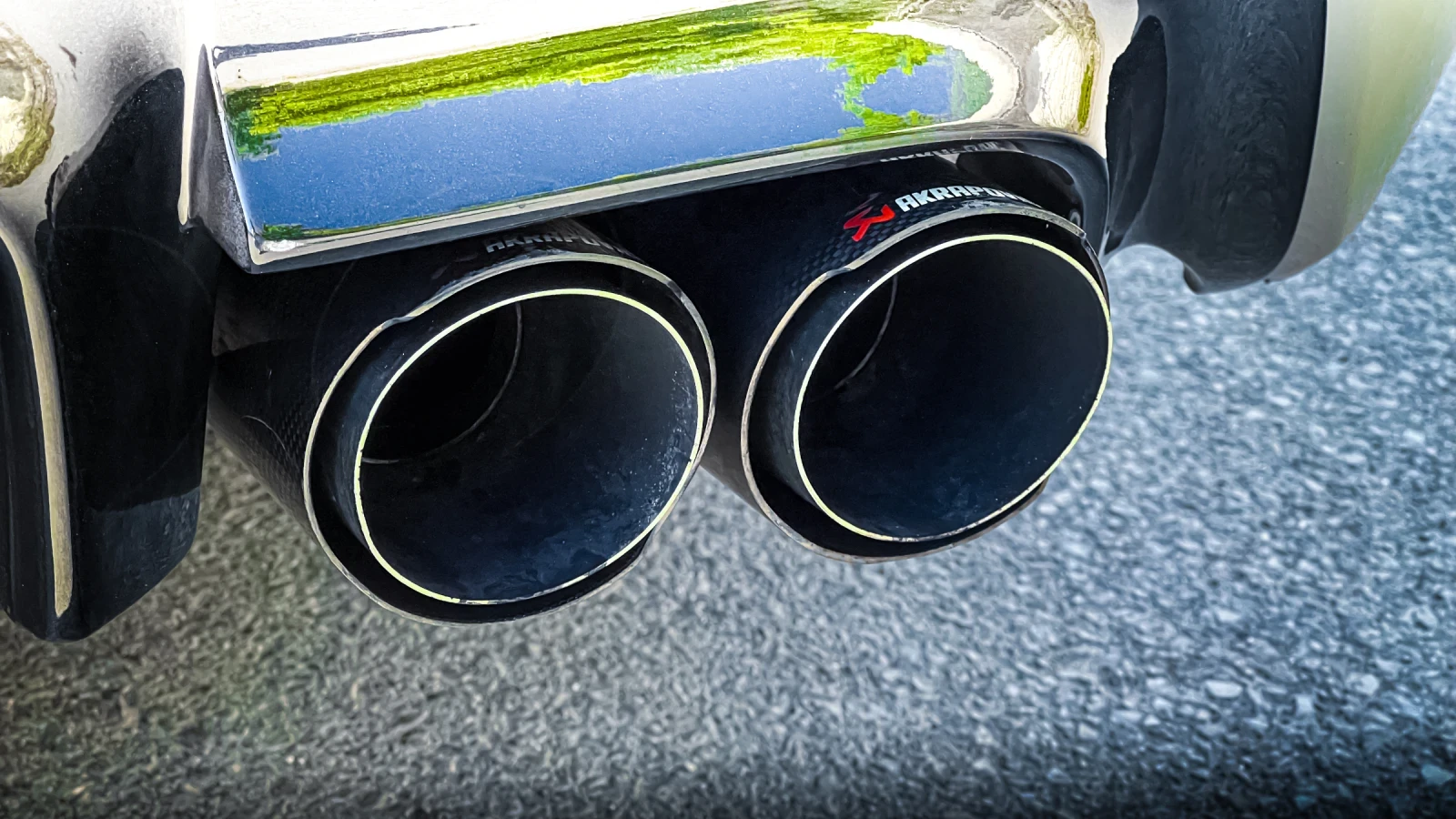 BMW 530 | Mobile.bg � ����������� 11