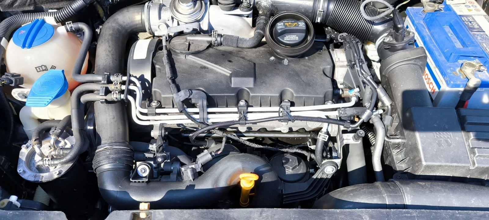 Seat Altea XL | Mobile.bg � ����������� 14