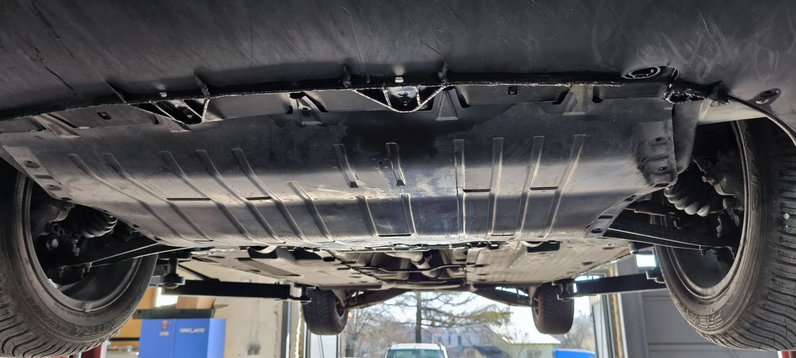 Seat Altea XL | Mobile.bg � ����������� 16