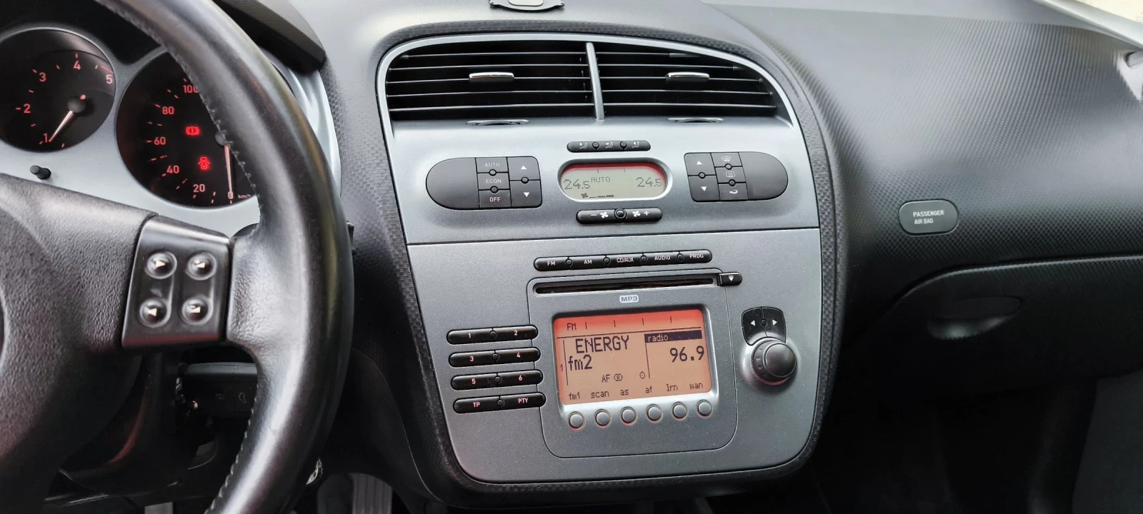 Seat Altea XL - изображение 6