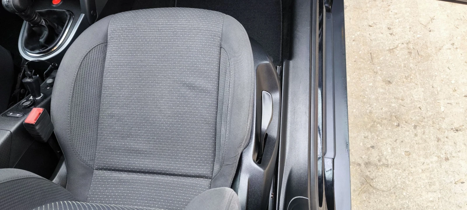 Seat Altea XL | Mobile.bg � ����������� 11