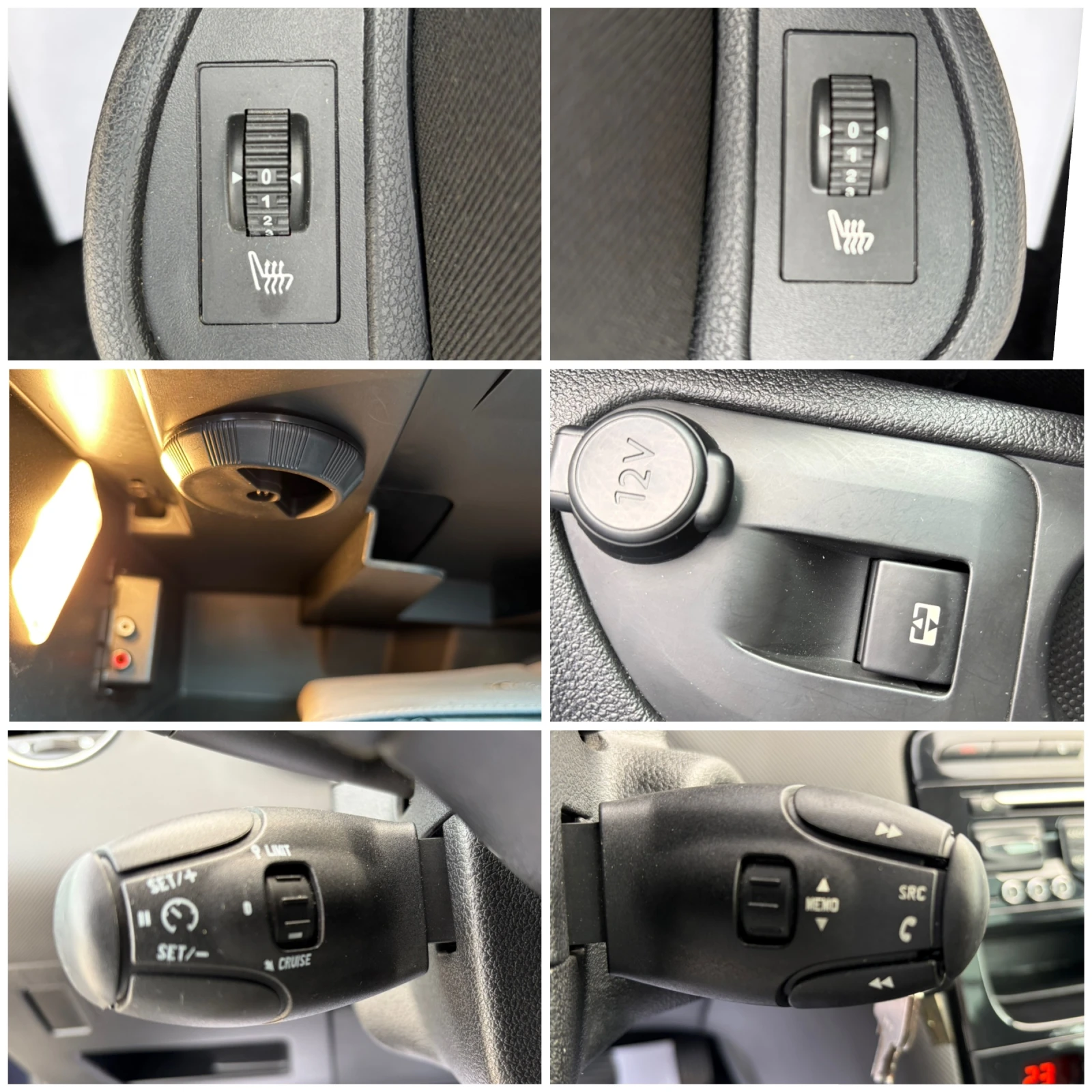 Peugeot 308 2.0HDI ALLURE NAVI FULL MAX | Mobile.bg � ����������� 15