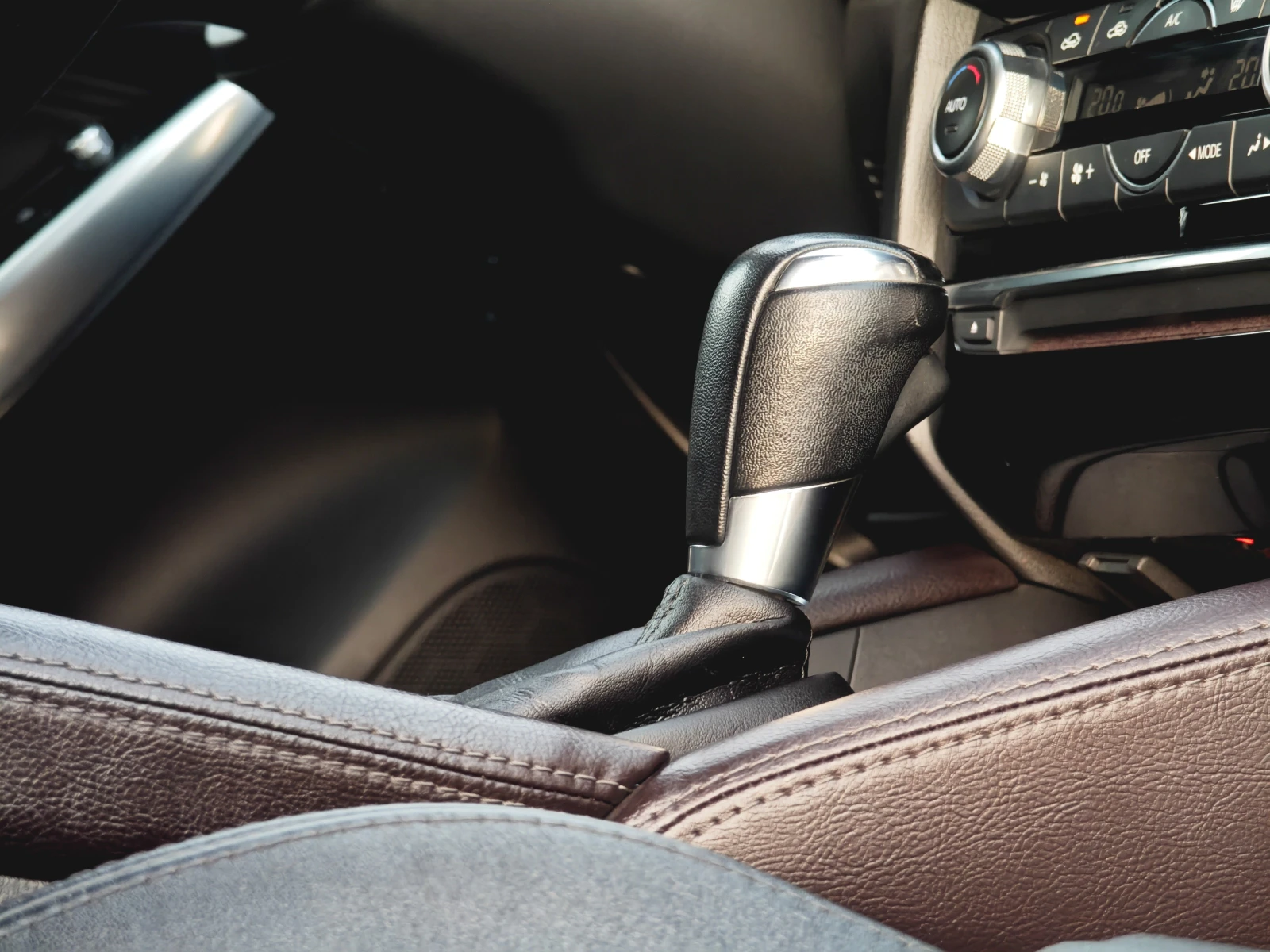 Mazda 6 2.2D Skyactive AWD (GJ) facelift | Mobile.bg � ����������� 7