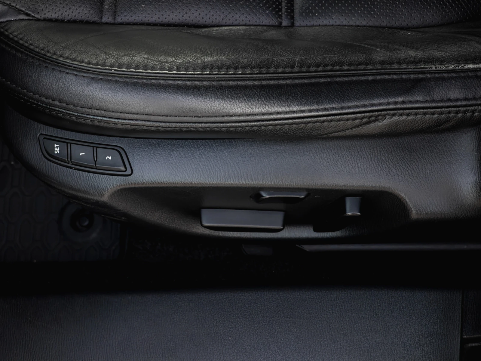 Mazda 6 2.2D Skyactive AWD (GJ) facelift | Mobile.bg � ����������� 10