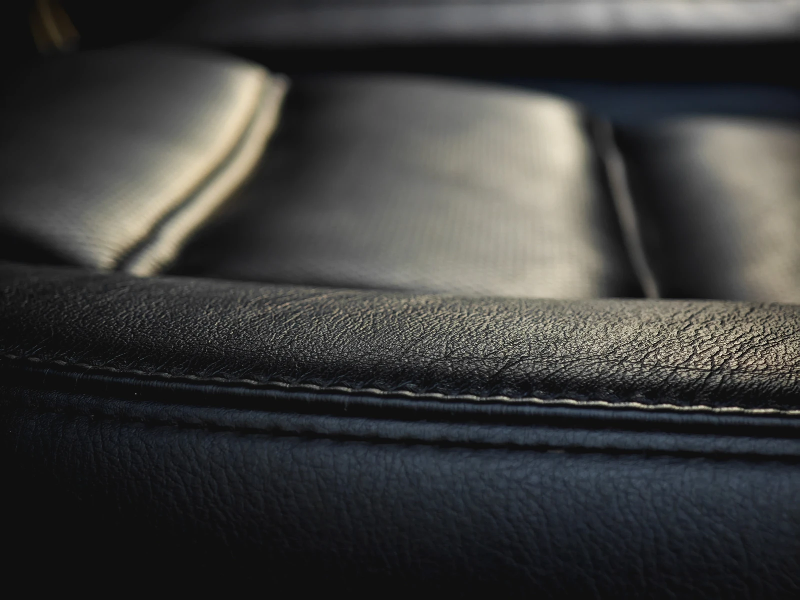 Mazda 6 2.2D Skyactive AWD (GJ) facelift | Mobile.bg � ����������� 9