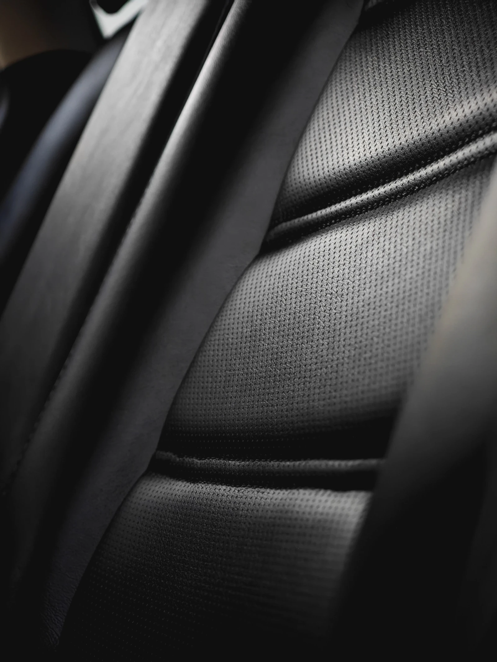 Mazda 6 2.2D Skyactive AWD (GJ) facelift | Mobile.bg � ����������� 8