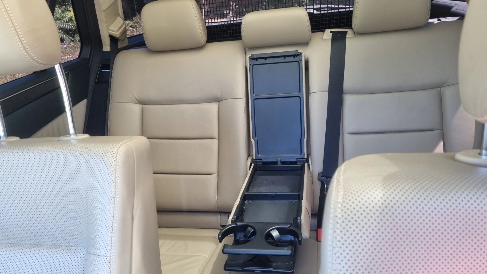 Mercedes-Benz 350 | Mobile.bg � ����������� 6