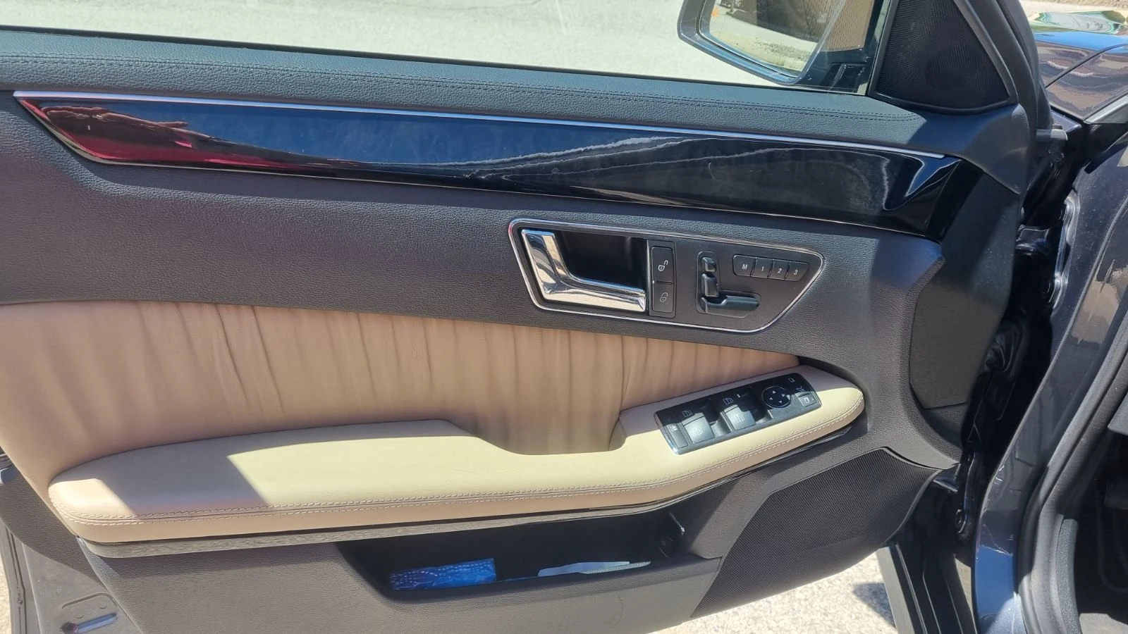 Mercedes-Benz 350 | Mobile.bg � ����������� 5