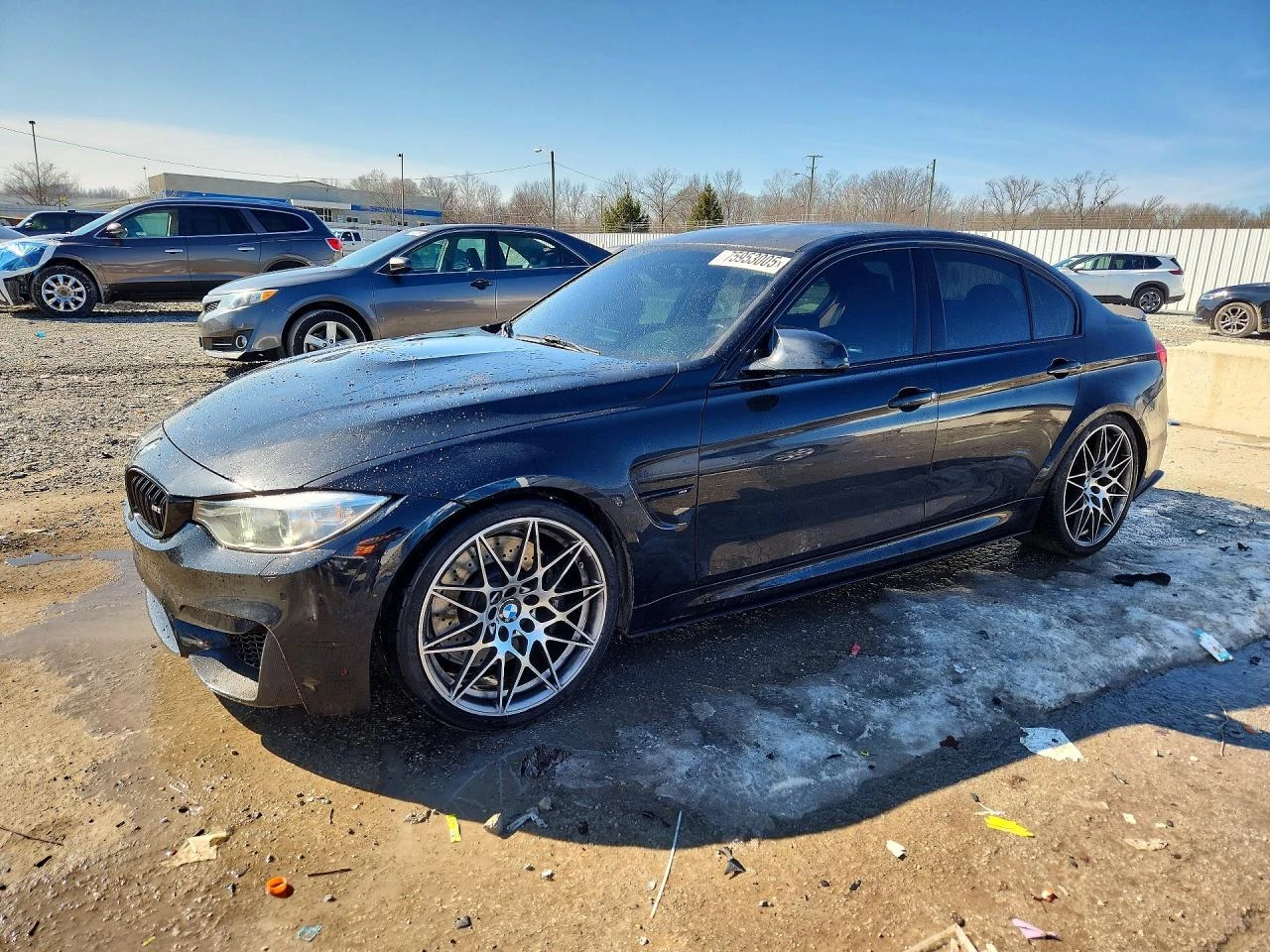 BMW M3 | Mobile.bg � ����������� 1