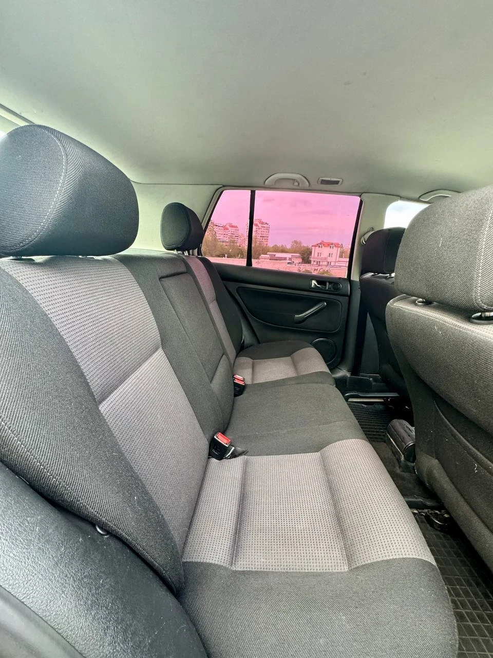 VW Golf 4 | Mobile.bg � ����������� 5