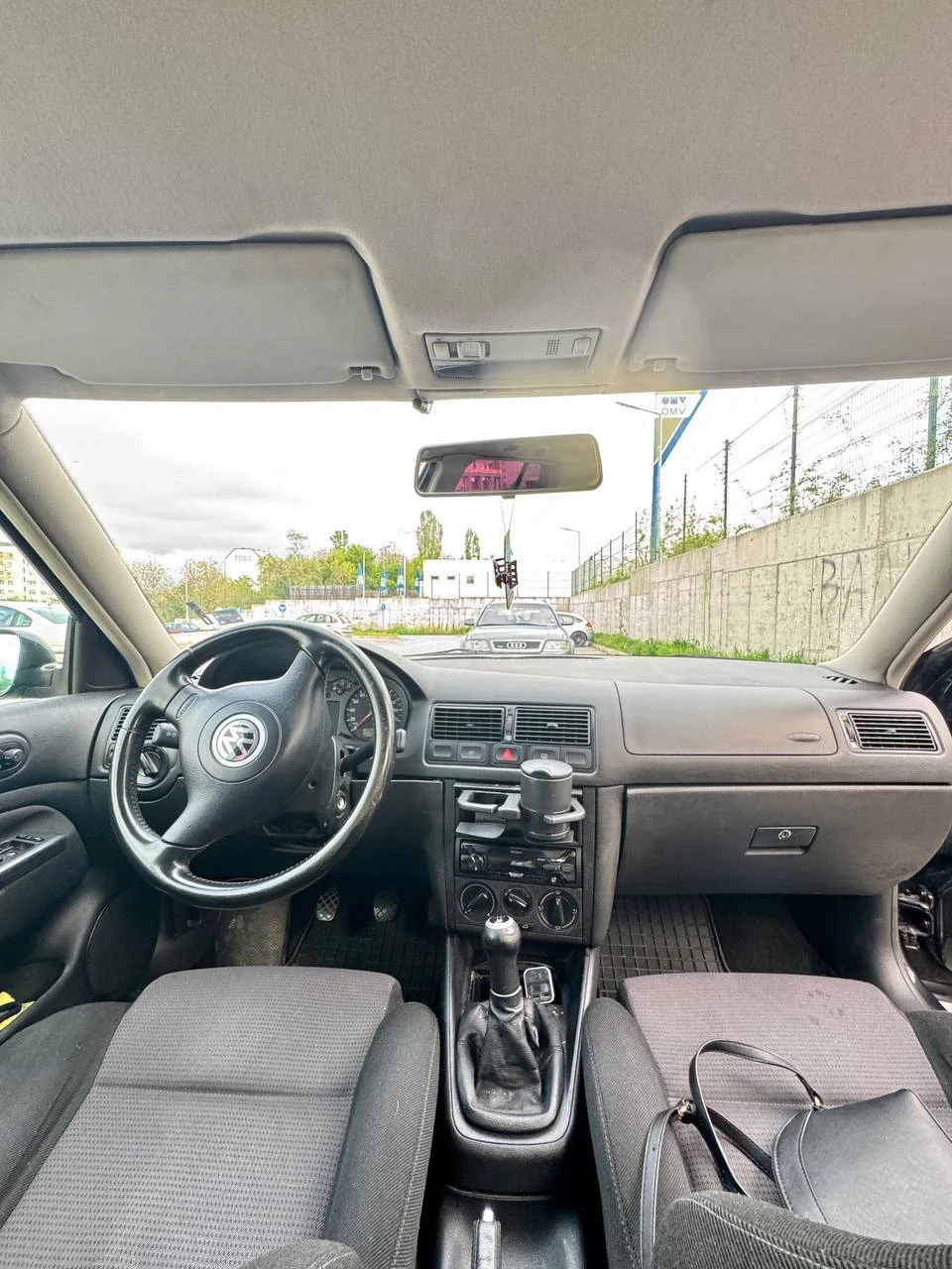 VW Golf 4 | Mobile.bg � ����������� 3
