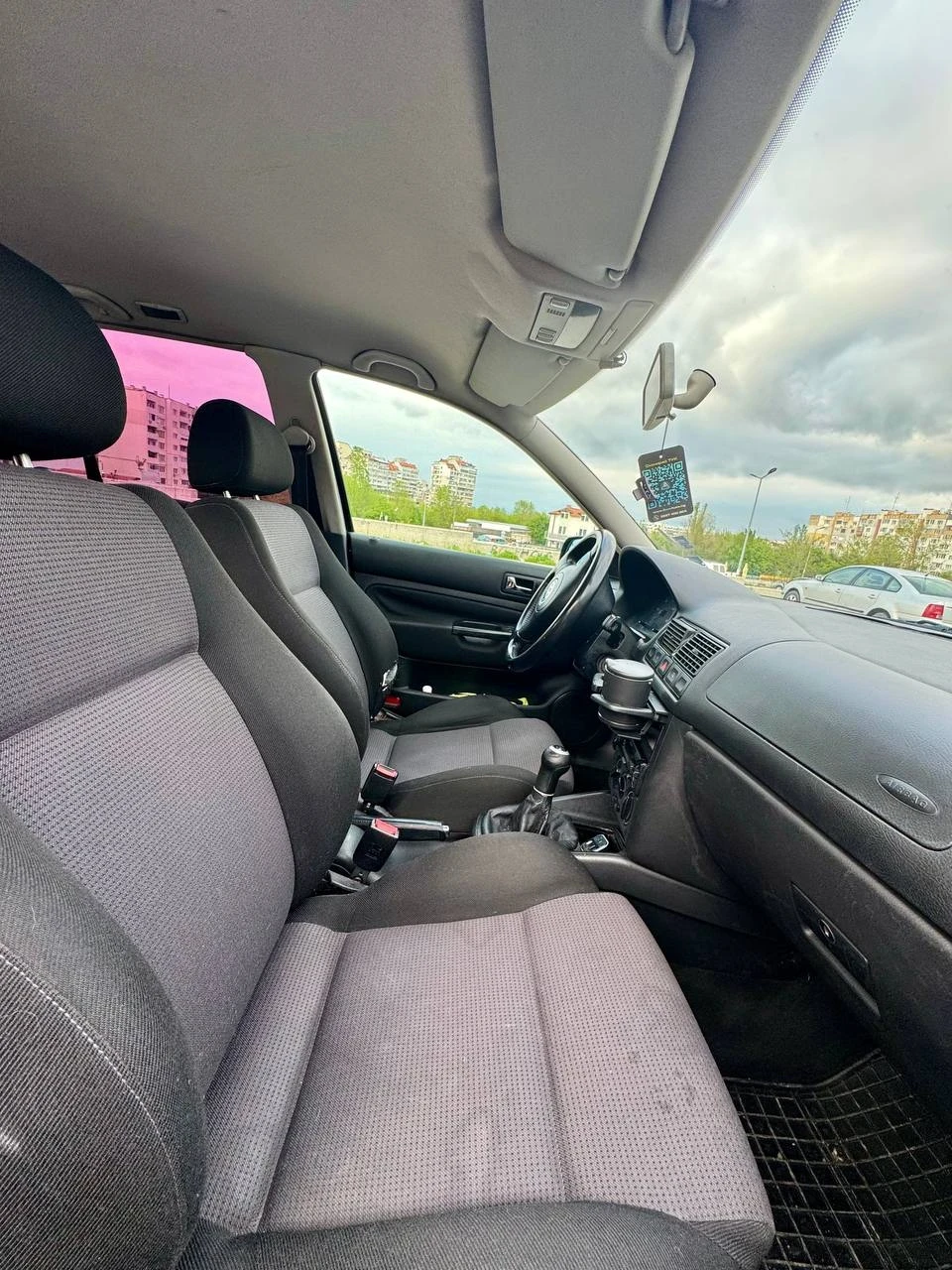 VW Golf 4 | Mobile.bg � ����������� 6