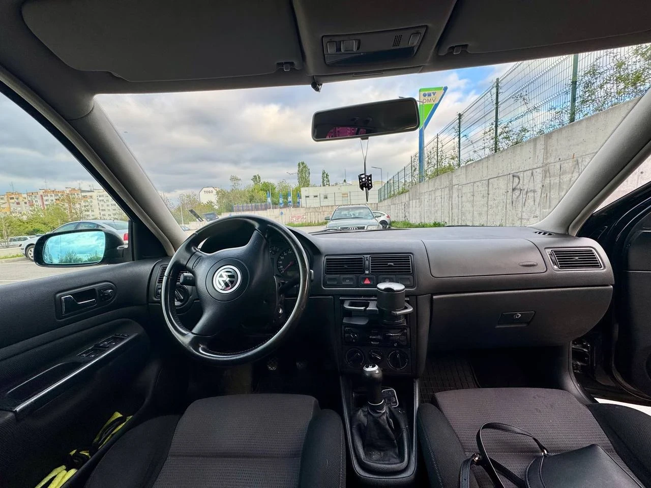 VW Golf 4 | Mobile.bg � ����������� 4