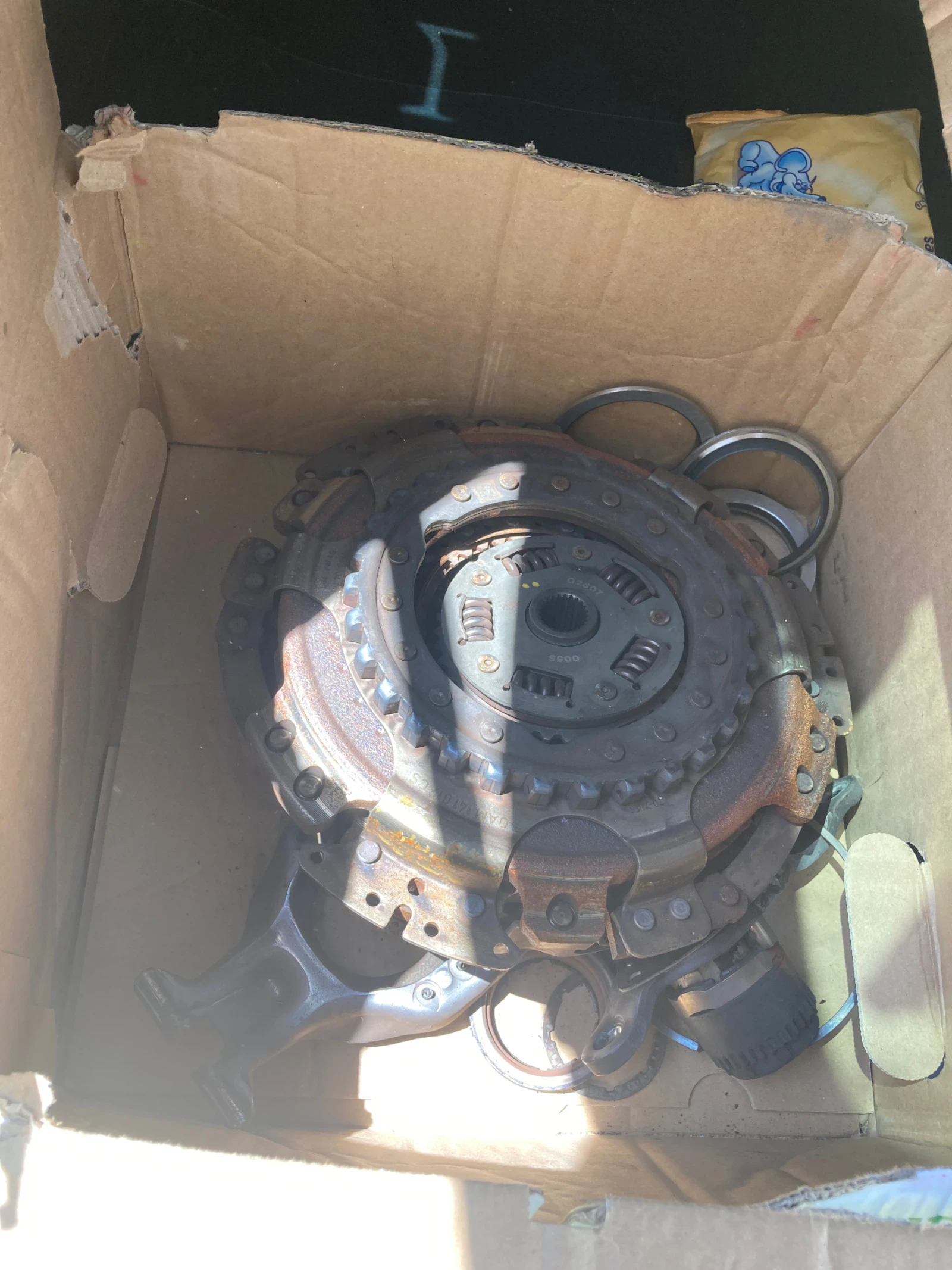 Seat Leon 1.4TGI-110 FULL LED , снимка 16 - Автомобили и джипове - 54013371