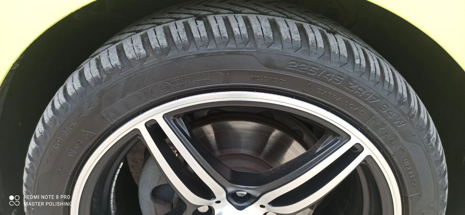 Seat Leon 1.4TGI-110 FULL LED , снимка 8 - Автомобили и джипове - 54013371