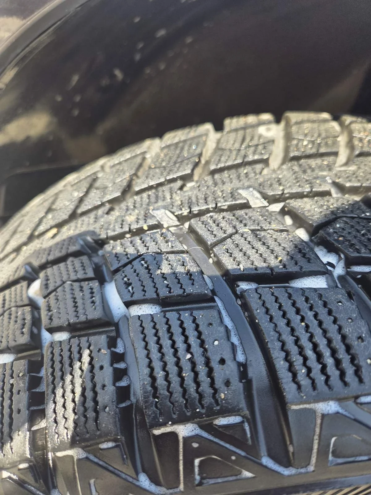 Mercedes-Benz S 320, снимка 15 - Автомобили и джипове - 54117813