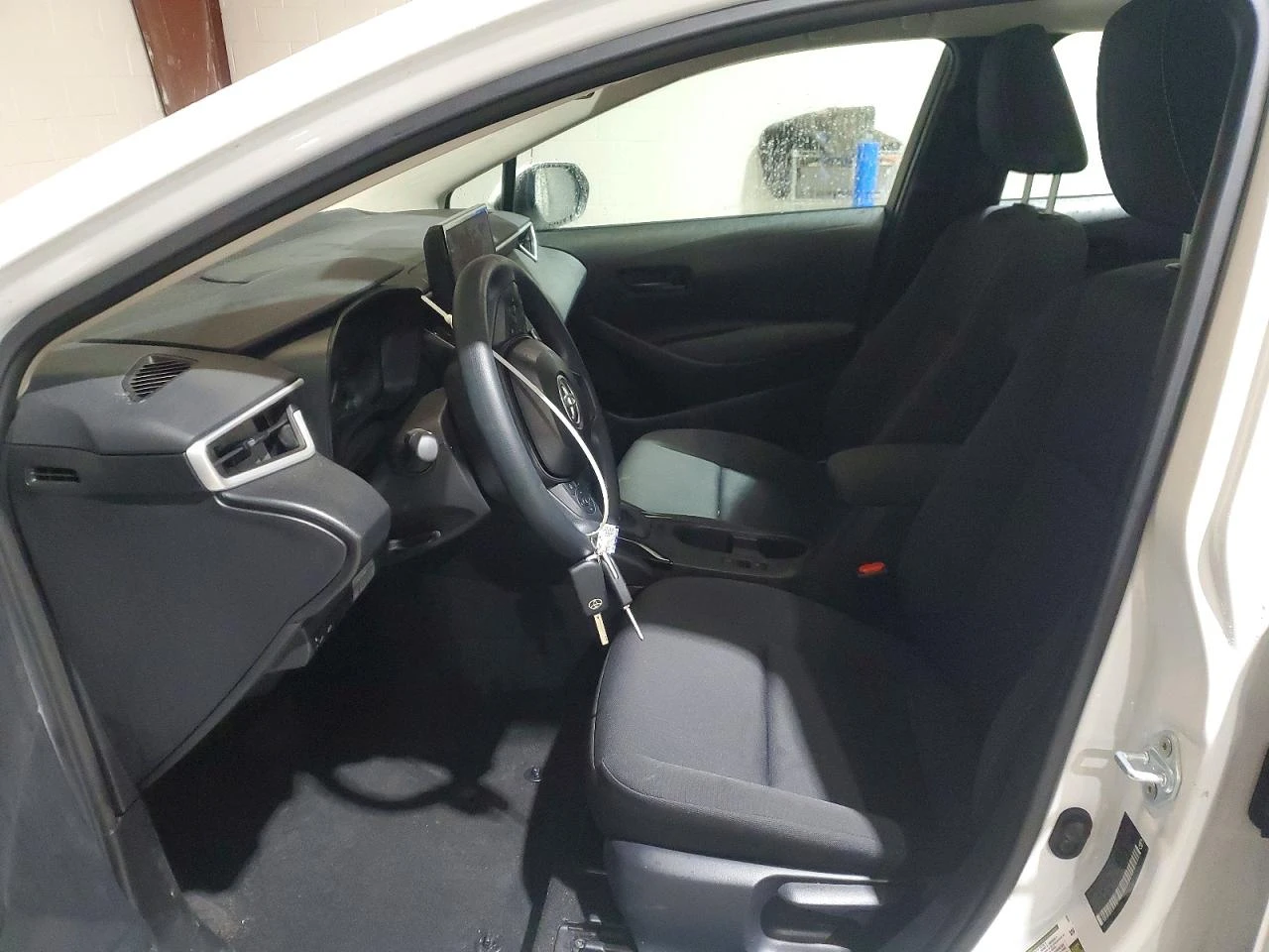 Toyota Corolla LE | Mobile.bg � ����������� 7