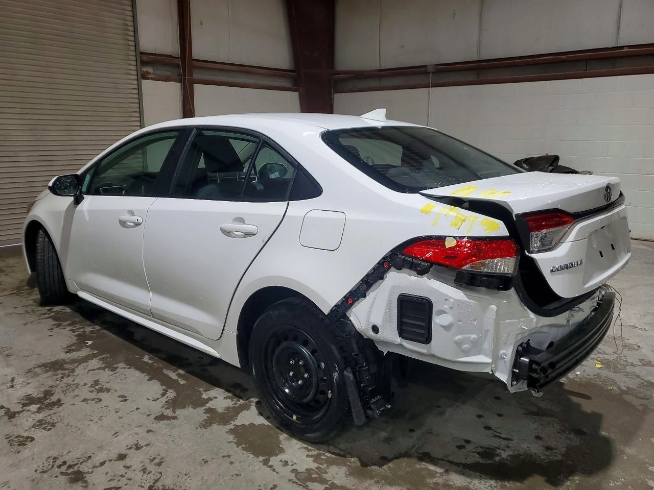 Toyota Corolla LE | Mobile.bg � ����������� 2