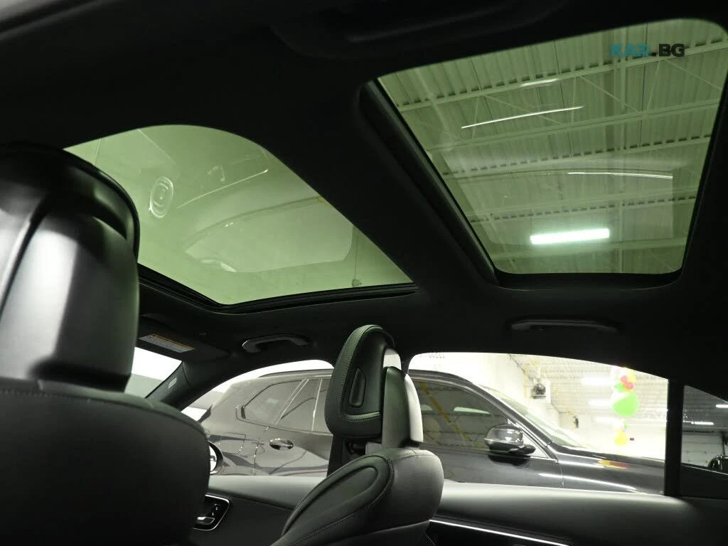 Mercedes-Benz C 300 * 4MATIC* АвтоКредит * (ЦЕНА ДО БГ), снимка 16 - Автомобили и джипове - 55137040