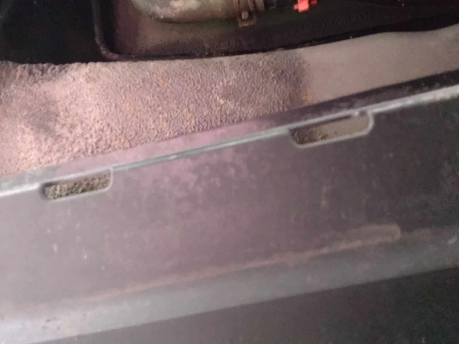 Toyota Auris, снимка 12 - Автомобили и джипове - 55325089