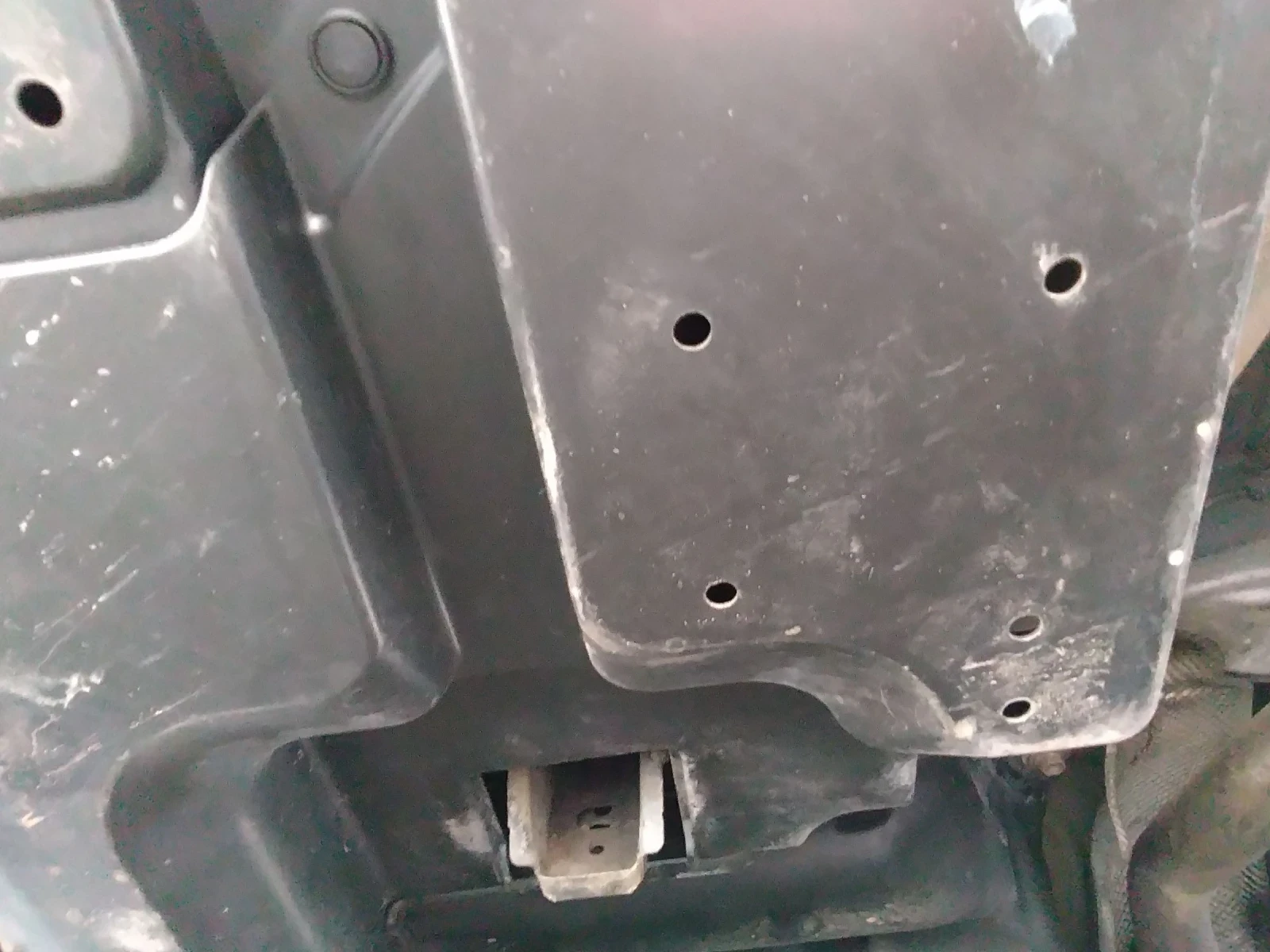 Toyota Auris, снимка 11 - Автомобили и джипове - 55325089