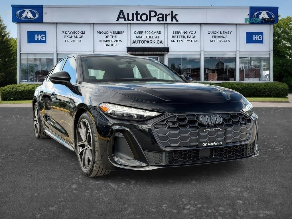 Audi A5 45TFSI* QUATTRO* S LINE* ПОДГРЕВ* ОБДУХВАНЕ* ПАНО*, снимка 6 - Автомобили и джипове - 55901213