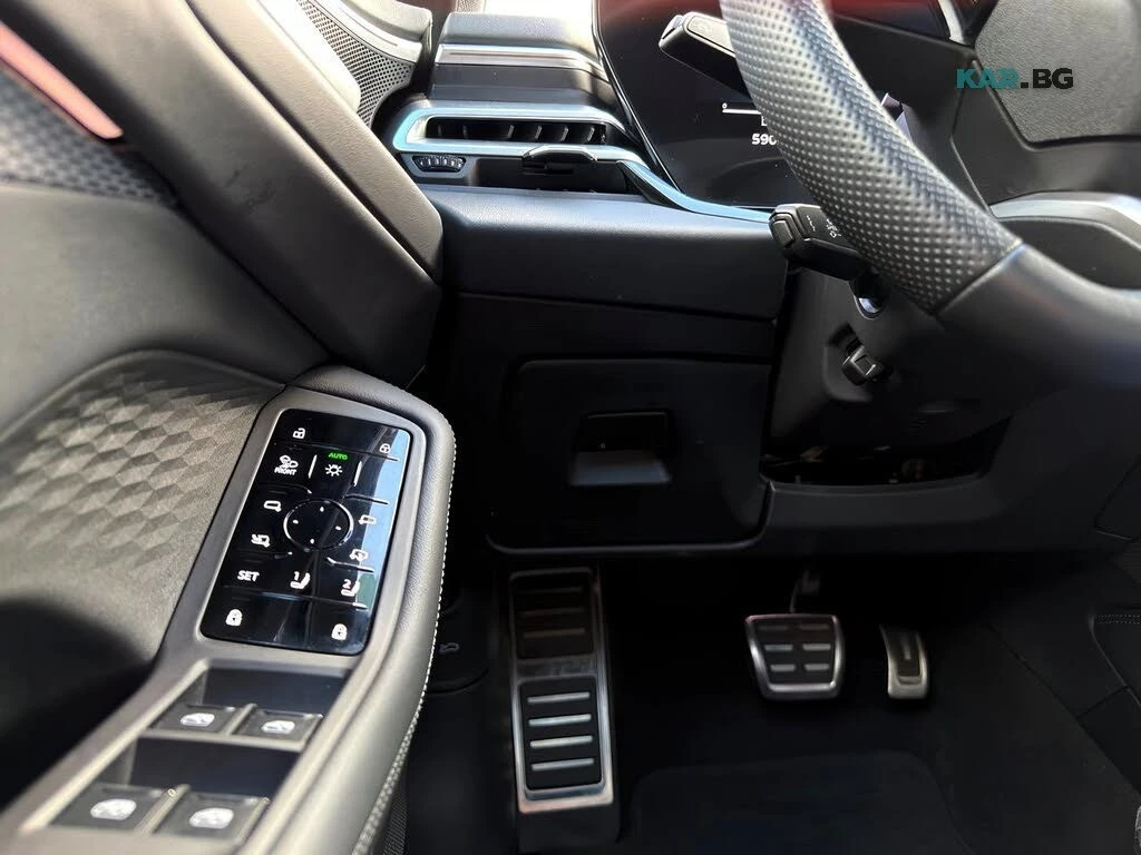 Audi A5 45TFSI* QUATTRO* S LINE* ПОДГРЕВ* ОБДУХВАНЕ* ПАНО*, снимка 11 - Автомобили и джипове - 55901213