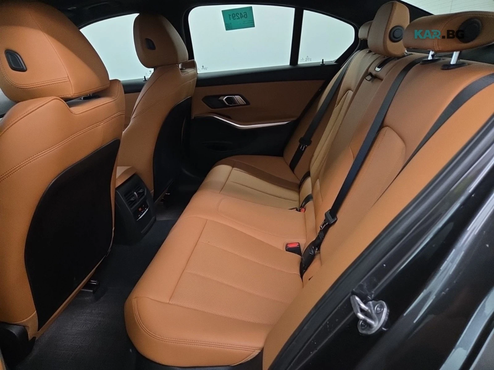 BMW 330 XDRIVE* �������* ������* ����*  | Mobile.bg � ����������� 11