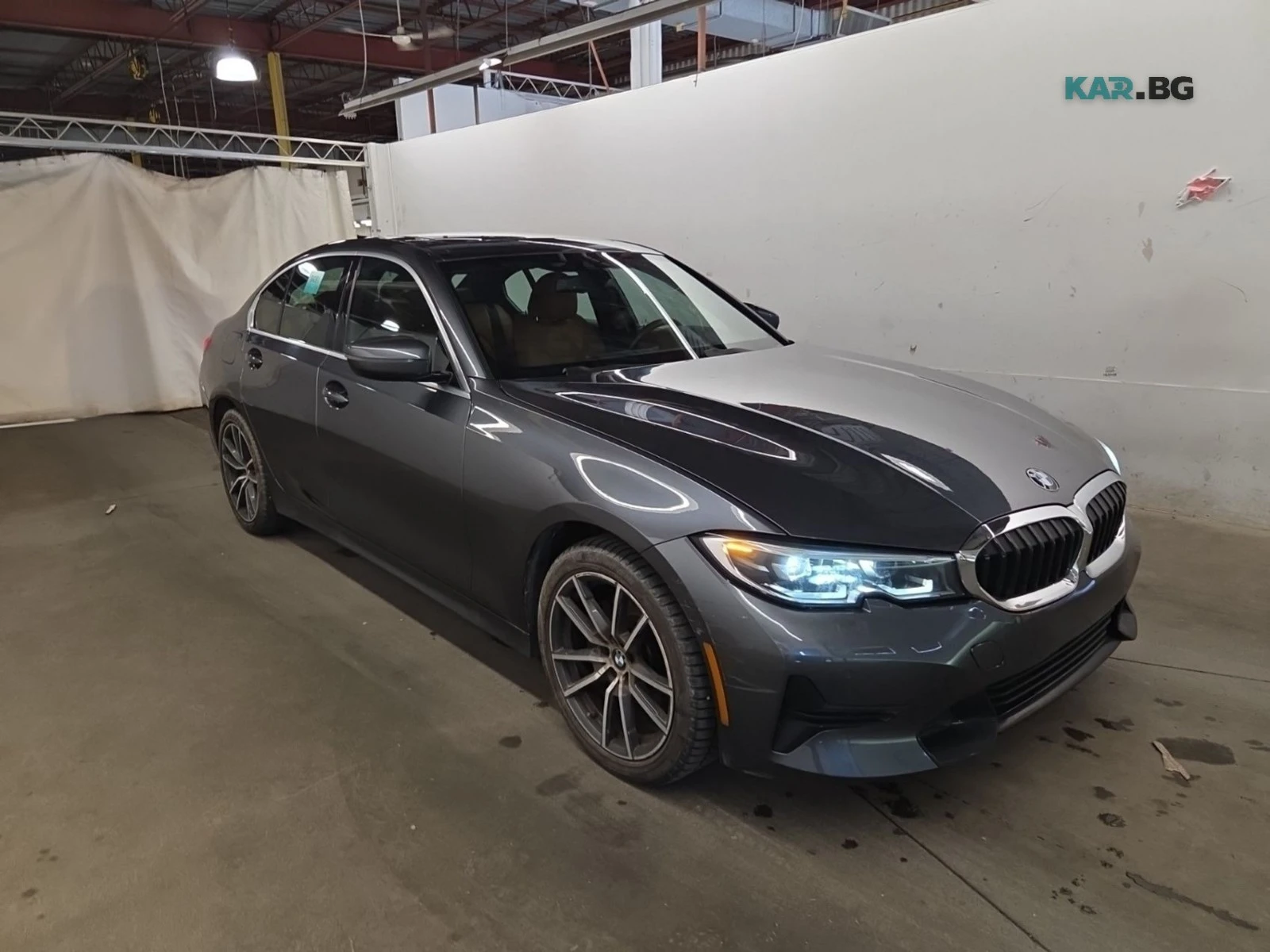 BMW 330 XDRIVE* �������* ������* ����*  | Mobile.bg � ����������� 2