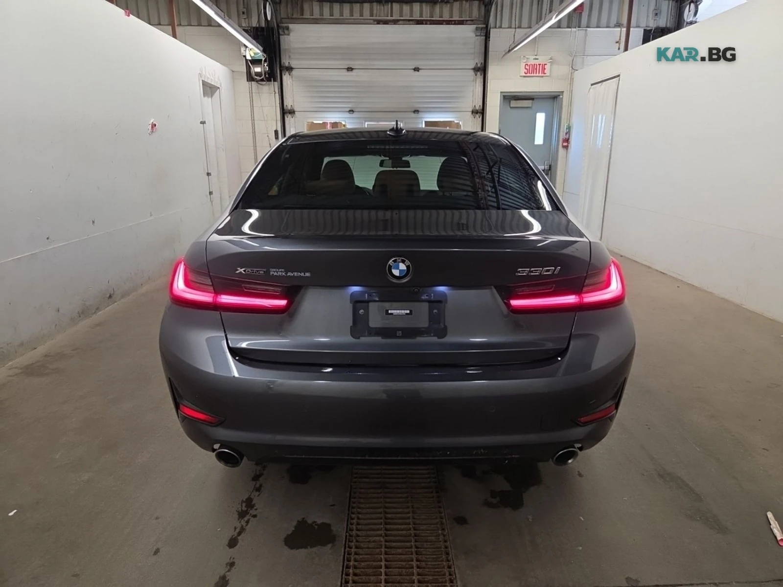 BMW 330 XDRIVE* �������* ������* ����*  | Mobile.bg � ����������� 15