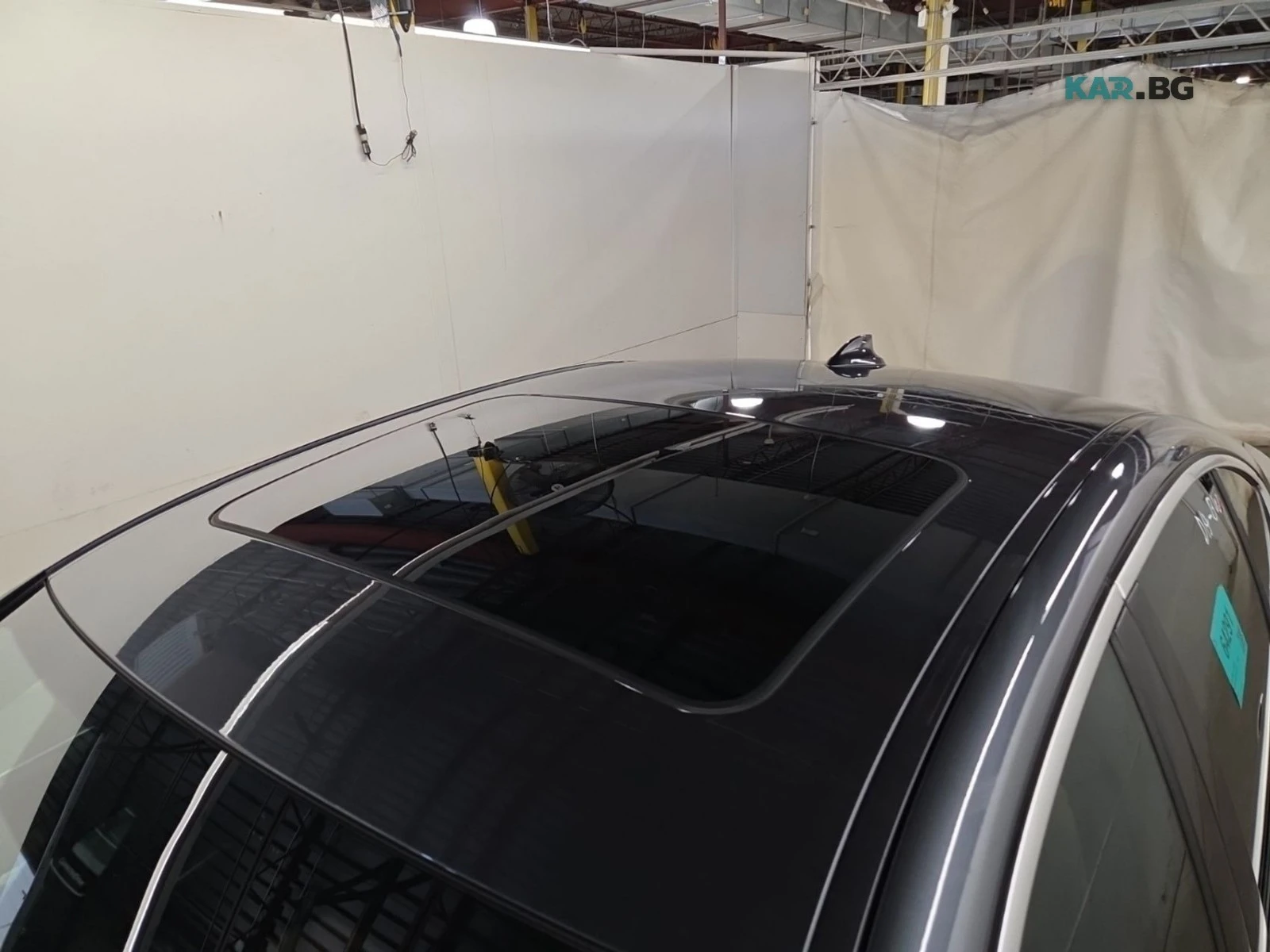 BMW 330 XDRIVE* �������* ������* ����*  | Mobile.bg � ����������� 7