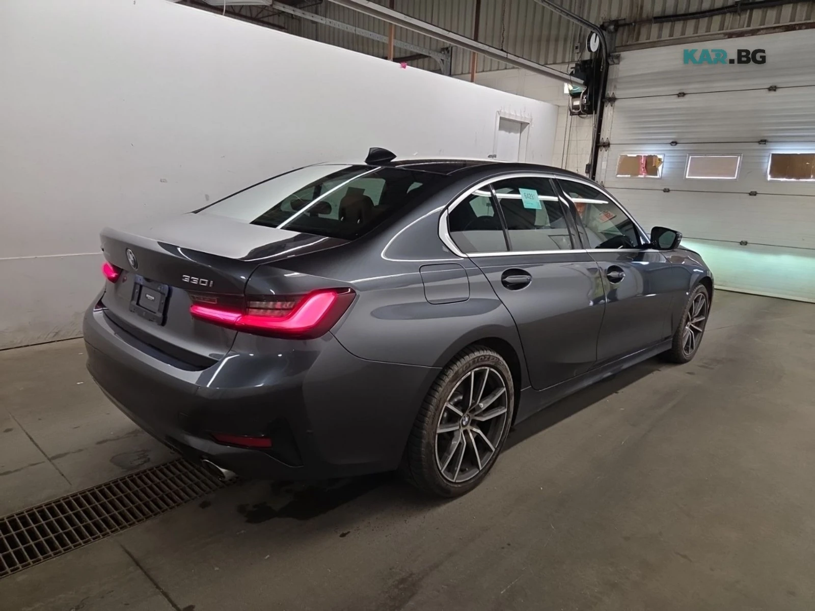 BMW 330 XDRIVE* �������* ������* ����*  | Mobile.bg � ����������� 3