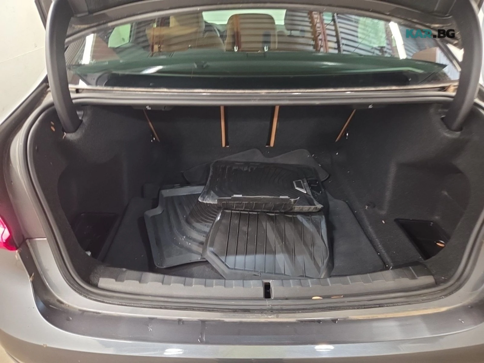 BMW 330 XDRIVE* �������* ������* ����*  | Mobile.bg � ����������� 13