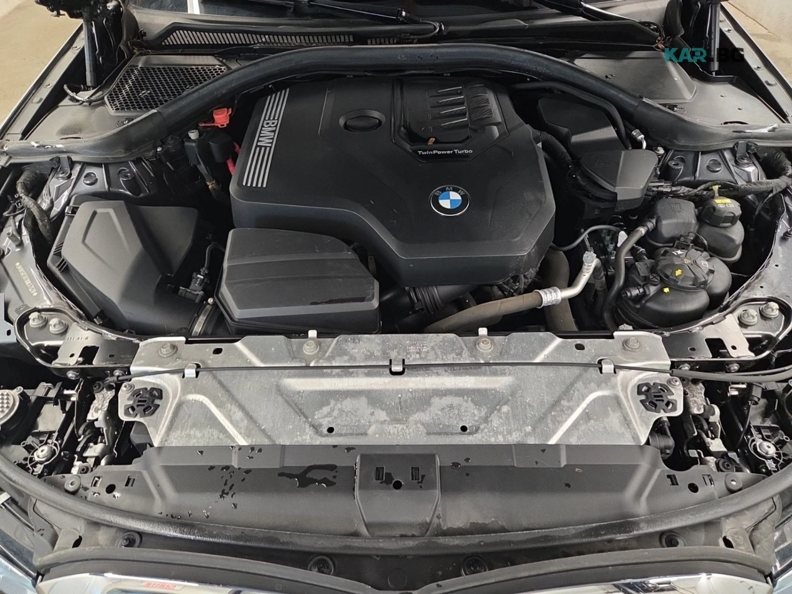 BMW 330 XDRIVE* �������* ������* ����*  | Mobile.bg � ����������� 14