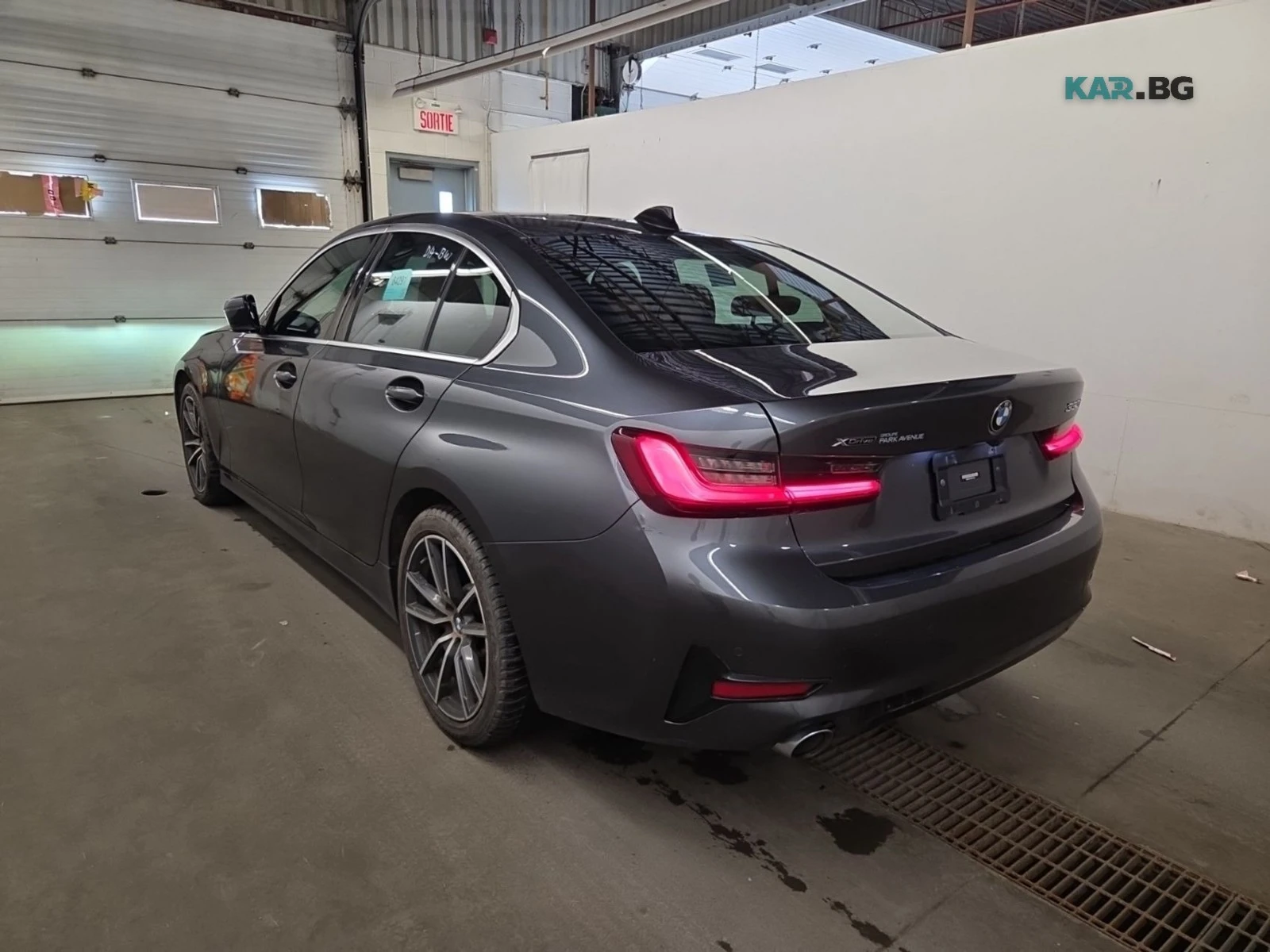 BMW 330 XDRIVE* �������* ������* ����*  | Mobile.bg � ����������� 4