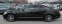 Обява за продажба на Mercedes-Benz S 350 FACE/NAVI/7GT/EDITION/СОБСТВЕН ЛИЗИНГ ~25 900 лв. - изображение 3
