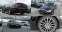 Обява за продажба на Mercedes-Benz S 350 FACE/NAVI/7GT/EDITION/СОБСТВЕН ЛИЗИНГ ~25 900 лв. - изображение 7